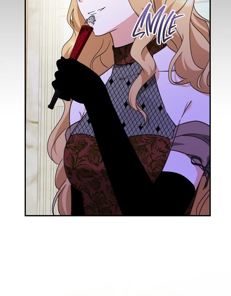Page https://readmanhwaverse.com/images/you-just-need-to-hold-my-hand/chapter-63/ch_63_25.webp