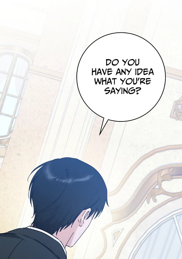 Page https://readmanhwaverse.com/images/you-just-need-to-hold-my-hand/chapter-63/ch_63_26.webp