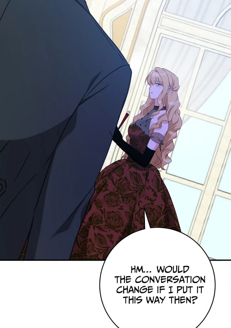 Page https://readmanhwaverse.com/images/you-just-need-to-hold-my-hand/chapter-63/ch_63_27.webp