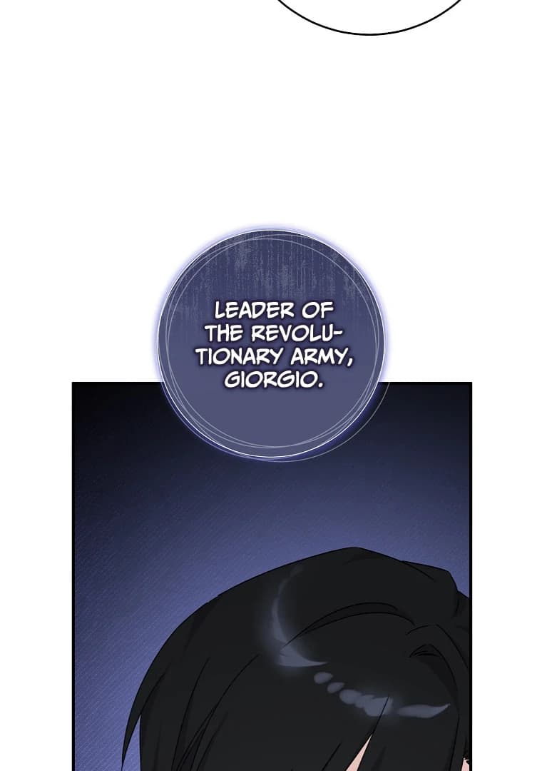 Page https://readmanhwaverse.com/images/you-just-need-to-hold-my-hand/chapter-63/ch_63_28.webp