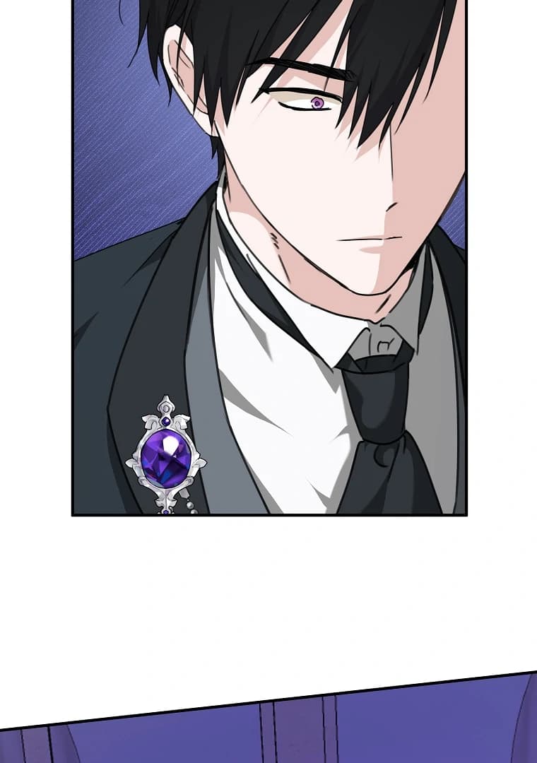 Page https://readmanhwaverse.com/images/you-just-need-to-hold-my-hand/chapter-63/ch_63_29.webp
