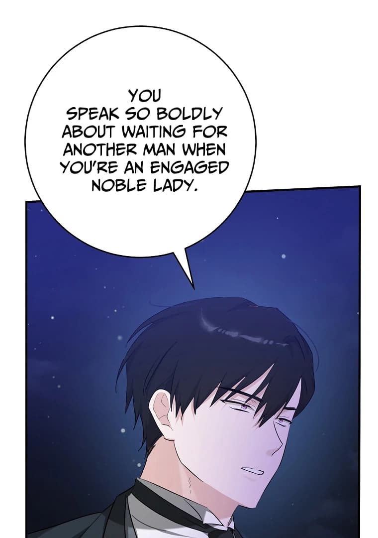 Page https://readmanhwaverse.com/images/you-just-need-to-hold-my-hand/chapter-63/ch_63_3.webp