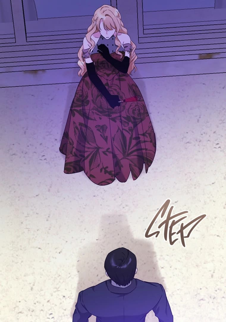 Page https://readmanhwaverse.com/images/you-just-need-to-hold-my-hand/chapter-63/ch_63_30.webp