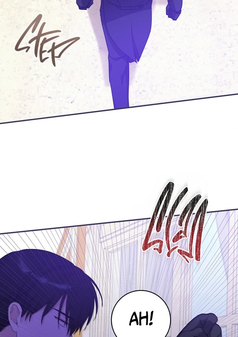 Page https://readmanhwaverse.com/images/you-just-need-to-hold-my-hand/chapter-63/ch_63_31.webp