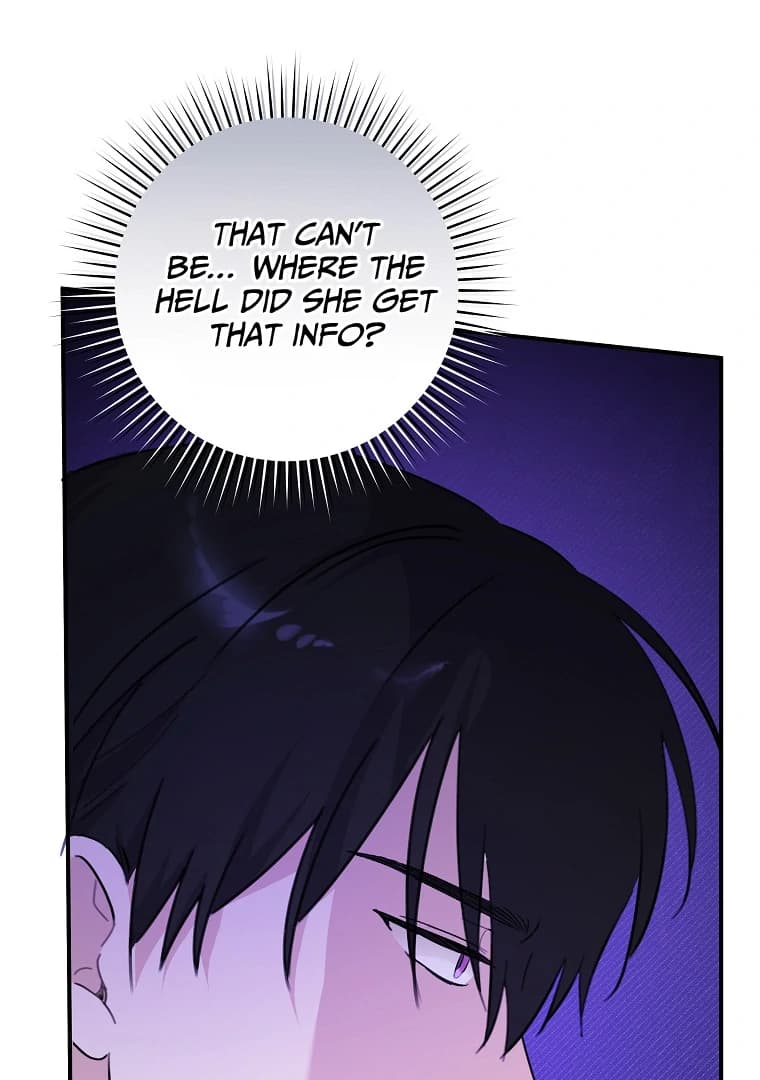 Page https://readmanhwaverse.com/images/you-just-need-to-hold-my-hand/chapter-63/ch_63_33.webp