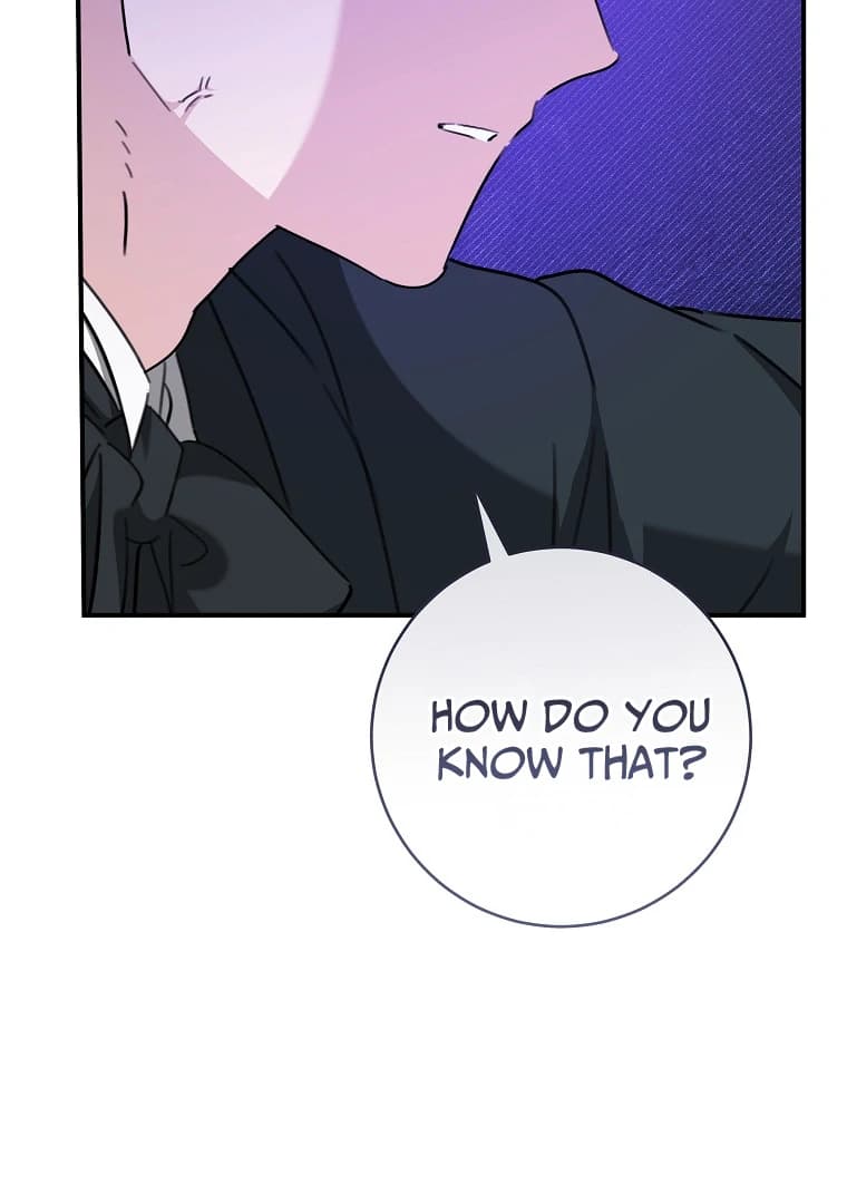 Page https://readmanhwaverse.com/images/you-just-need-to-hold-my-hand/chapter-63/ch_63_34.webp