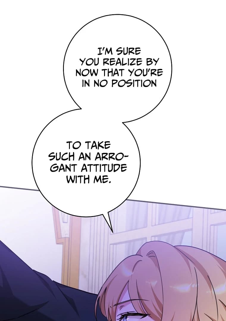 Page https://readmanhwaverse.com/images/you-just-need-to-hold-my-hand/chapter-63/ch_63_35.webp