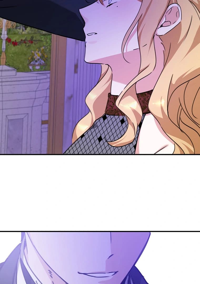 Page https://readmanhwaverse.com/images/you-just-need-to-hold-my-hand/chapter-63/ch_63_36.webp