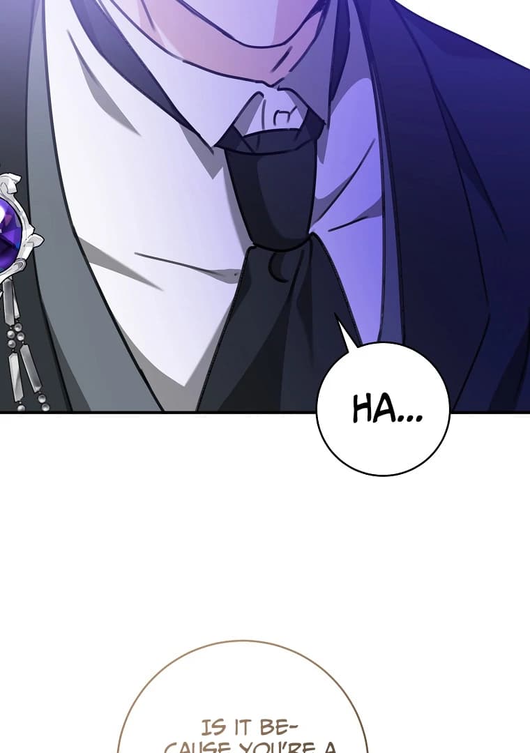 Page https://readmanhwaverse.com/images/you-just-need-to-hold-my-hand/chapter-63/ch_63_37.webp