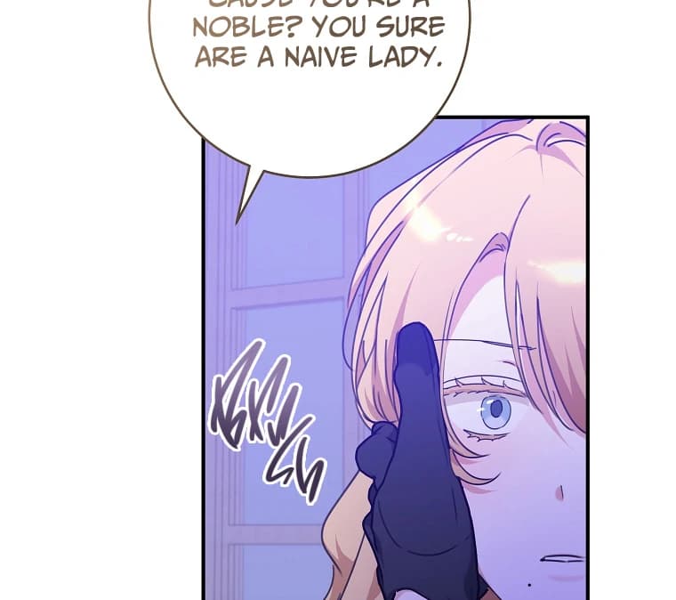 Page https://readmanhwaverse.com/images/you-just-need-to-hold-my-hand/chapter-63/ch_63_38.webp