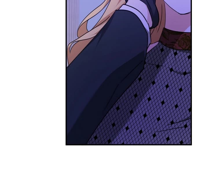Page https://readmanhwaverse.com/images/you-just-need-to-hold-my-hand/chapter-63/ch_63_39.webp