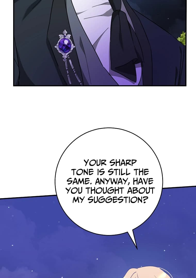 Page https://readmanhwaverse.com/images/you-just-need-to-hold-my-hand/chapter-63/ch_63_4.webp