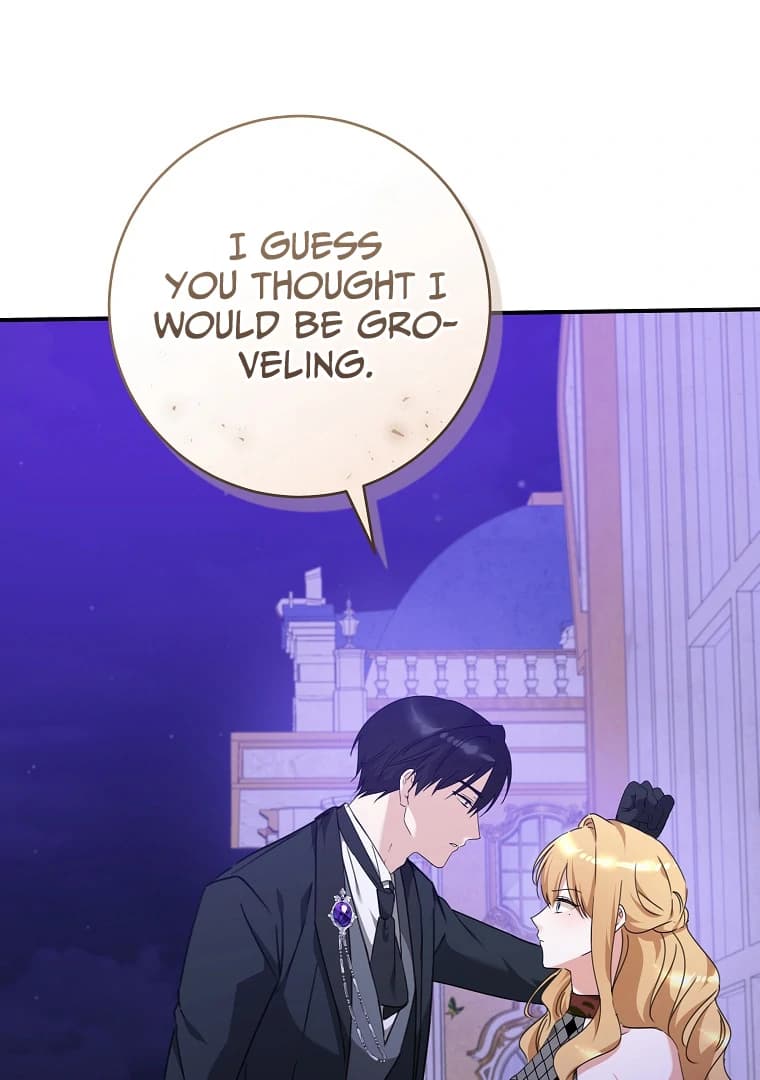 Page https://readmanhwaverse.com/images/you-just-need-to-hold-my-hand/chapter-63/ch_63_40.webp