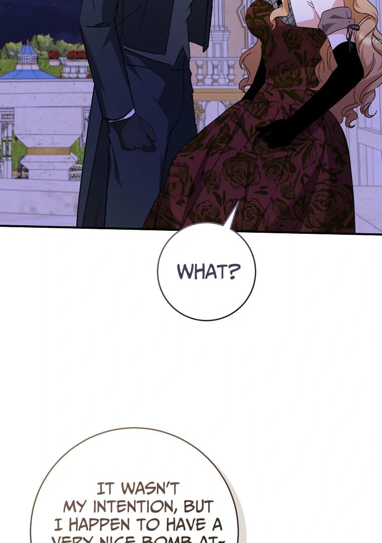 Page https://readmanhwaverse.com/images/you-just-need-to-hold-my-hand/chapter-63/ch_63_41.webp