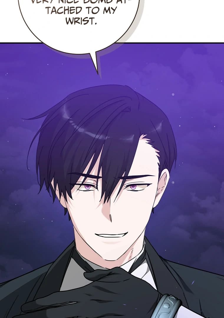 Page https://readmanhwaverse.com/images/you-just-need-to-hold-my-hand/chapter-63/ch_63_42.webp