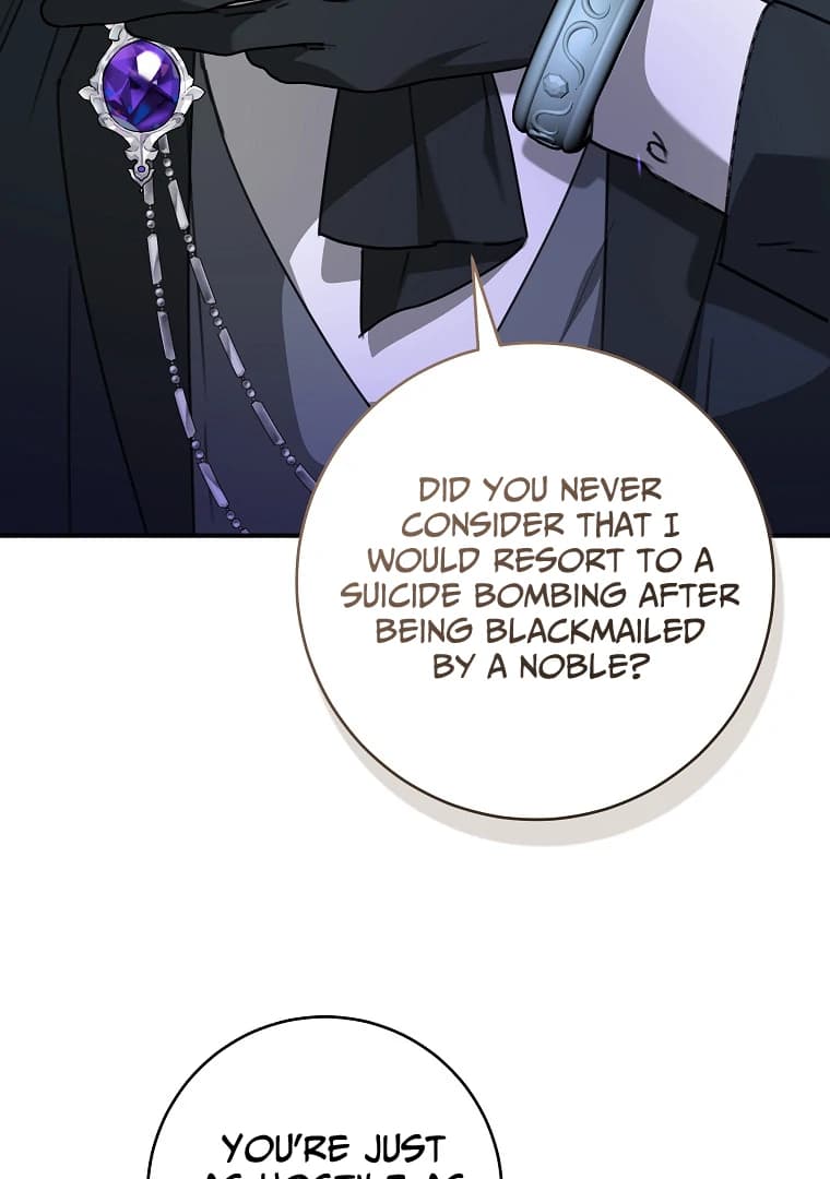 Page https://readmanhwaverse.com/images/you-just-need-to-hold-my-hand/chapter-63/ch_63_43.webp