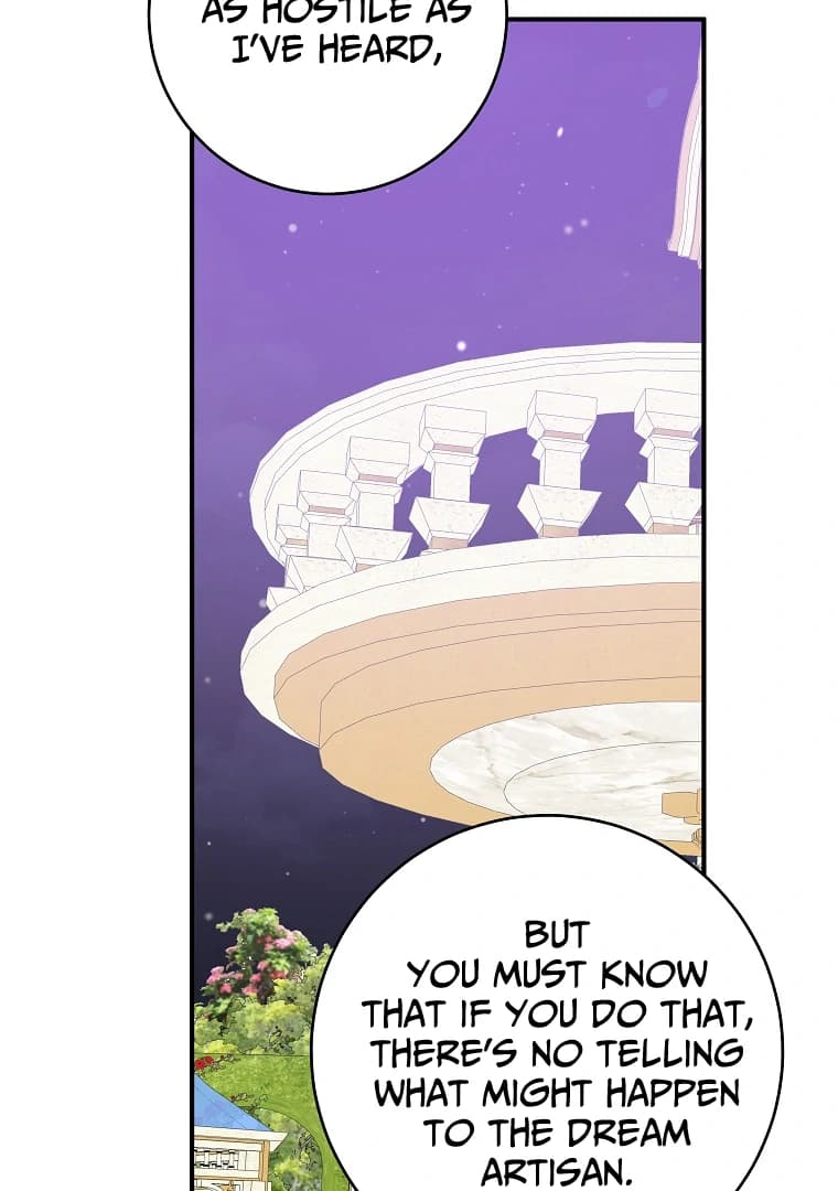 Page https://readmanhwaverse.com/images/you-just-need-to-hold-my-hand/chapter-63/ch_63_44.webp