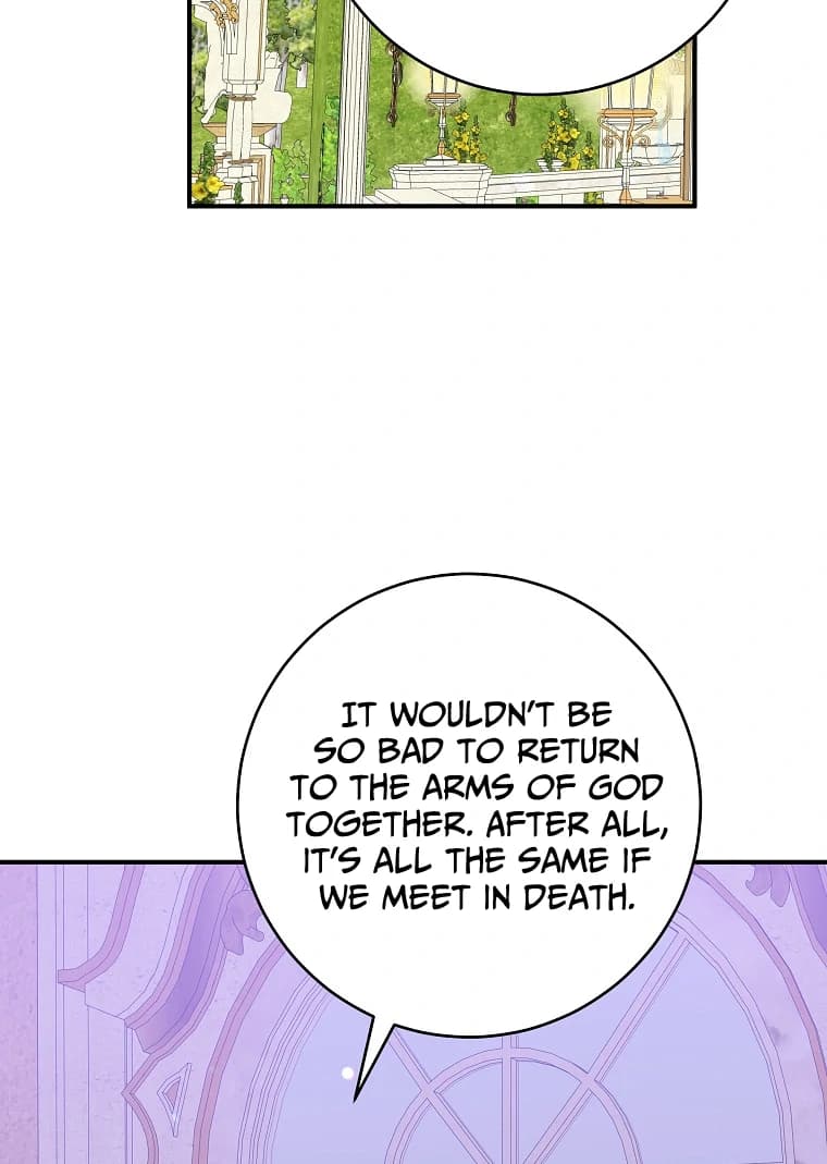 Page https://readmanhwaverse.com/images/you-just-need-to-hold-my-hand/chapter-63/ch_63_45.webp