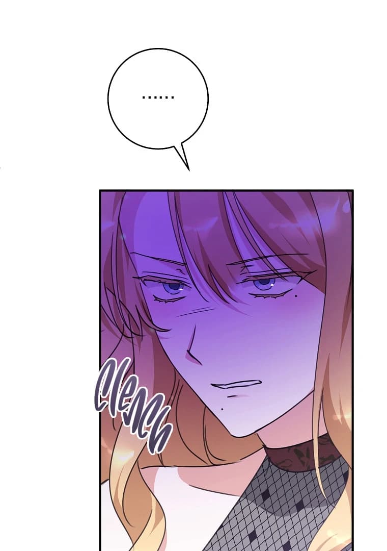 Page https://readmanhwaverse.com/images/you-just-need-to-hold-my-hand/chapter-63/ch_63_47.webp