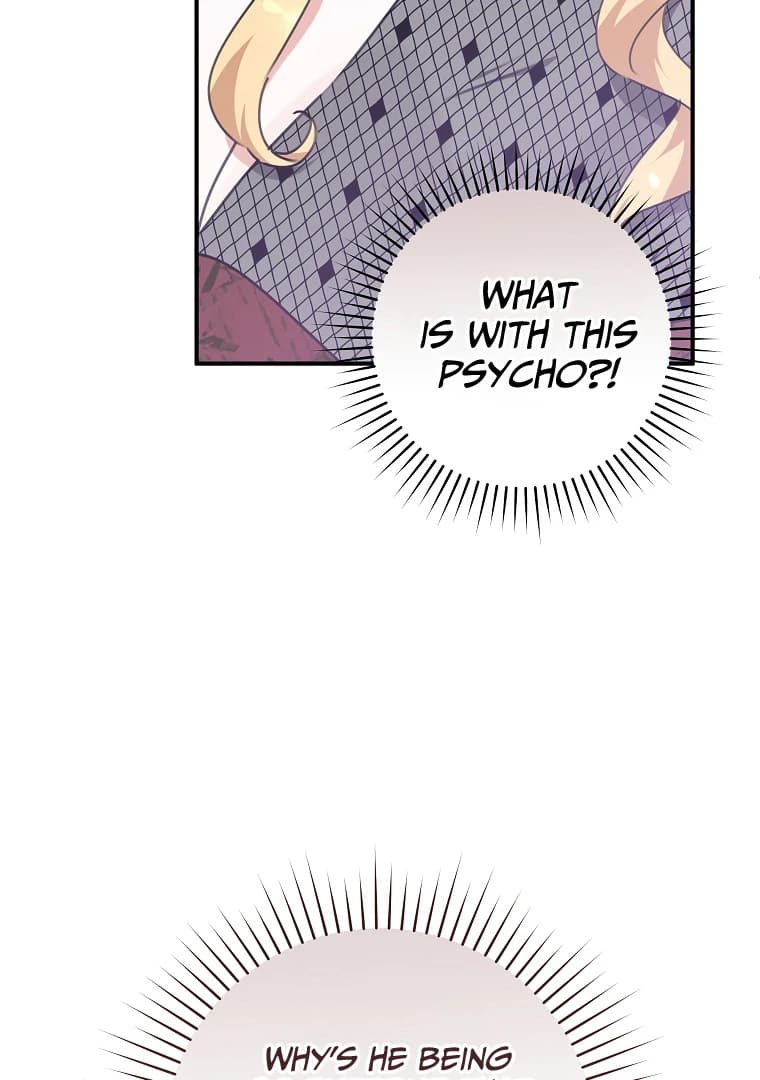 Page https://readmanhwaverse.com/images/you-just-need-to-hold-my-hand/chapter-63/ch_63_48.webp