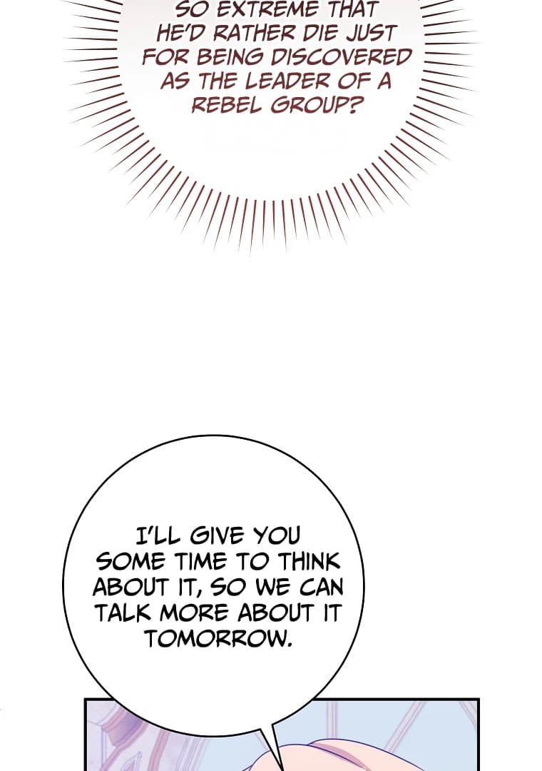 Page https://readmanhwaverse.com/images/you-just-need-to-hold-my-hand/chapter-63/ch_63_49.webp