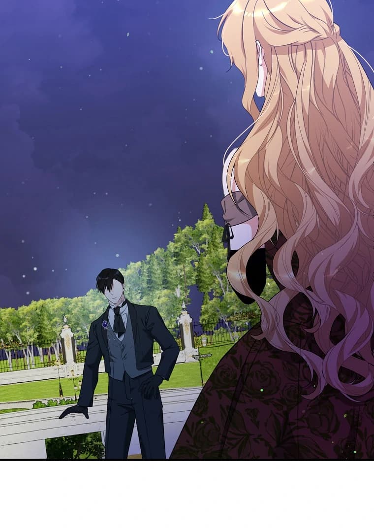 Page https://readmanhwaverse.com/images/you-just-need-to-hold-my-hand/chapter-63/ch_63_5.webp