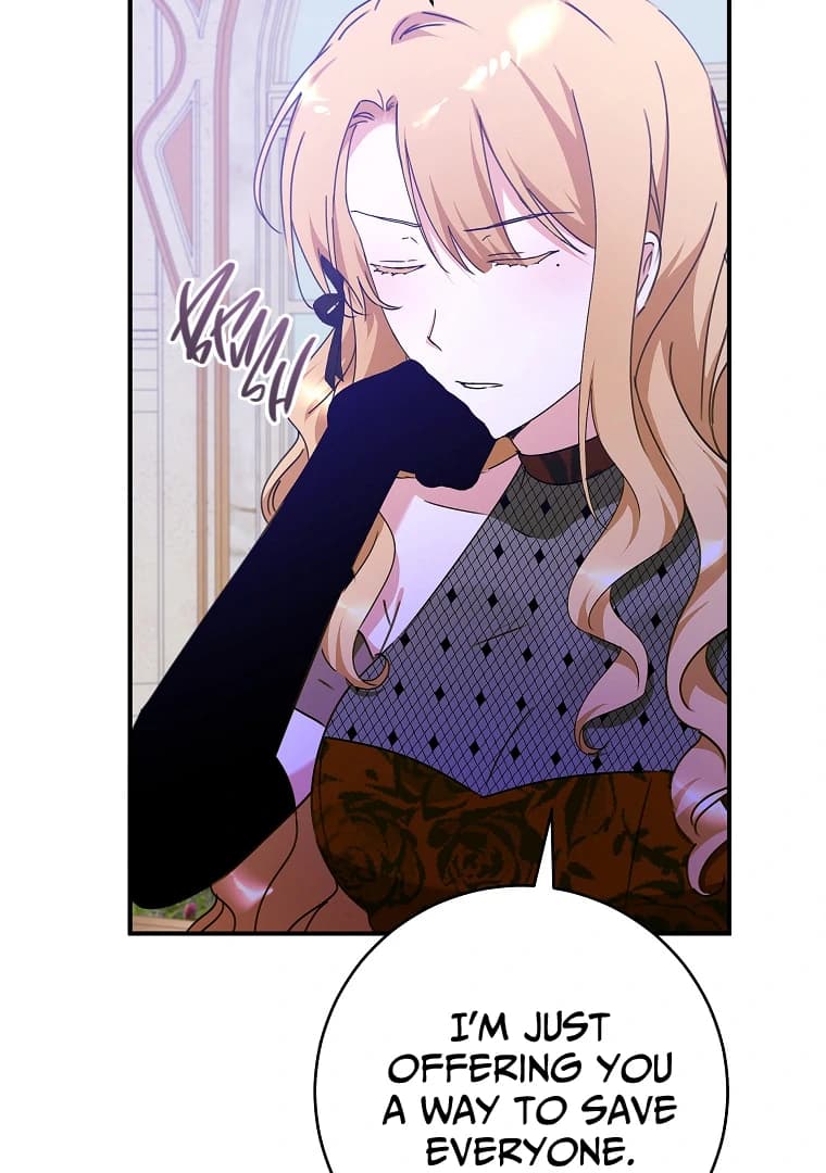 Page https://readmanhwaverse.com/images/you-just-need-to-hold-my-hand/chapter-63/ch_63_50.webp