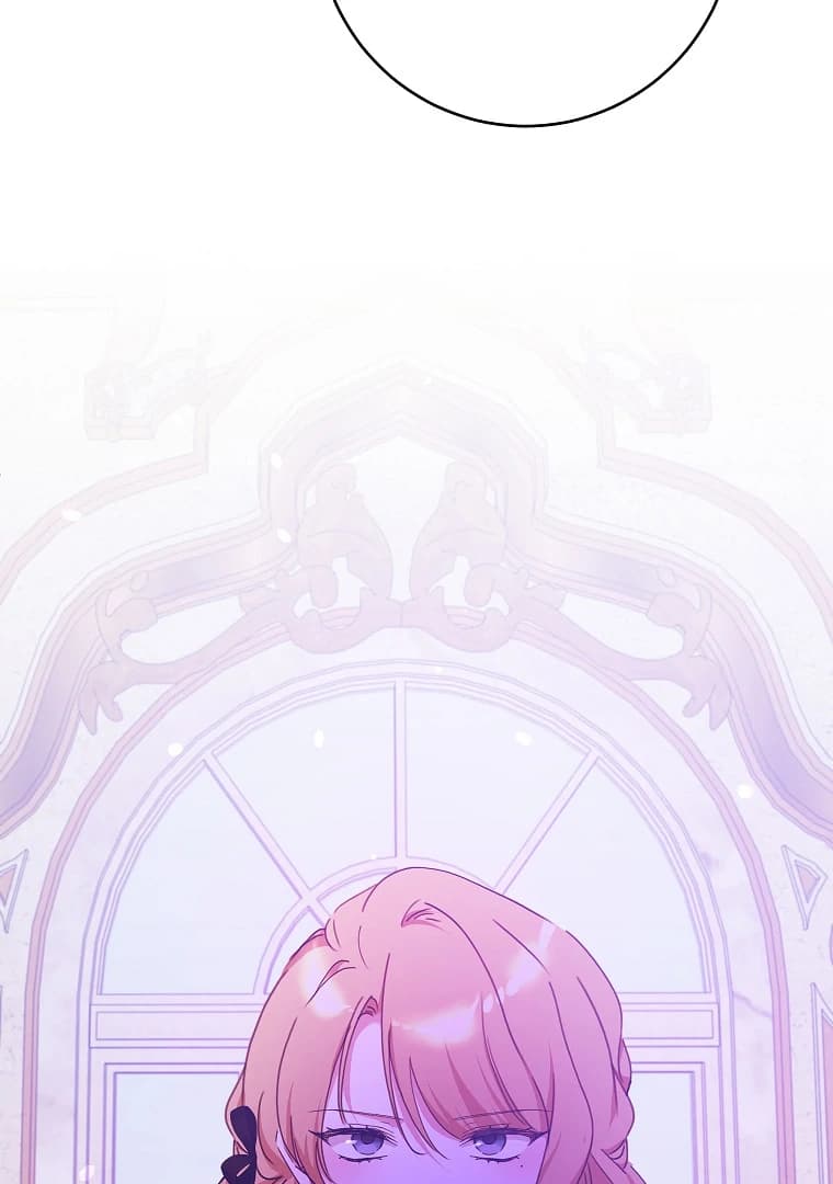Page https://readmanhwaverse.com/images/you-just-need-to-hold-my-hand/chapter-63/ch_63_51.webp