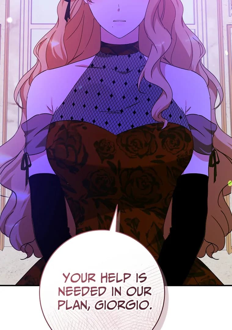 Page https://readmanhwaverse.com/images/you-just-need-to-hold-my-hand/chapter-63/ch_63_52.webp