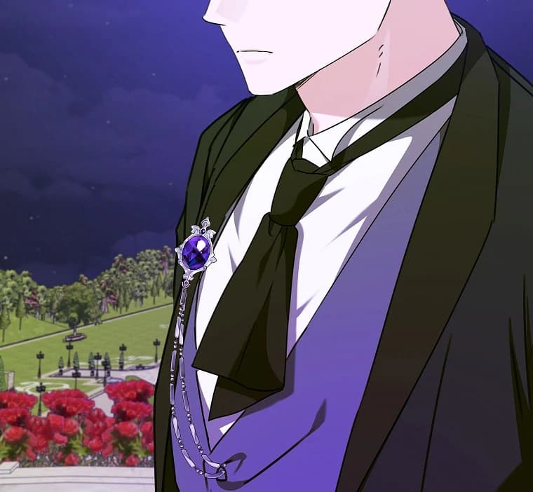 Page https://readmanhwaverse.com/images/you-just-need-to-hold-my-hand/chapter-63/ch_63_54.webp