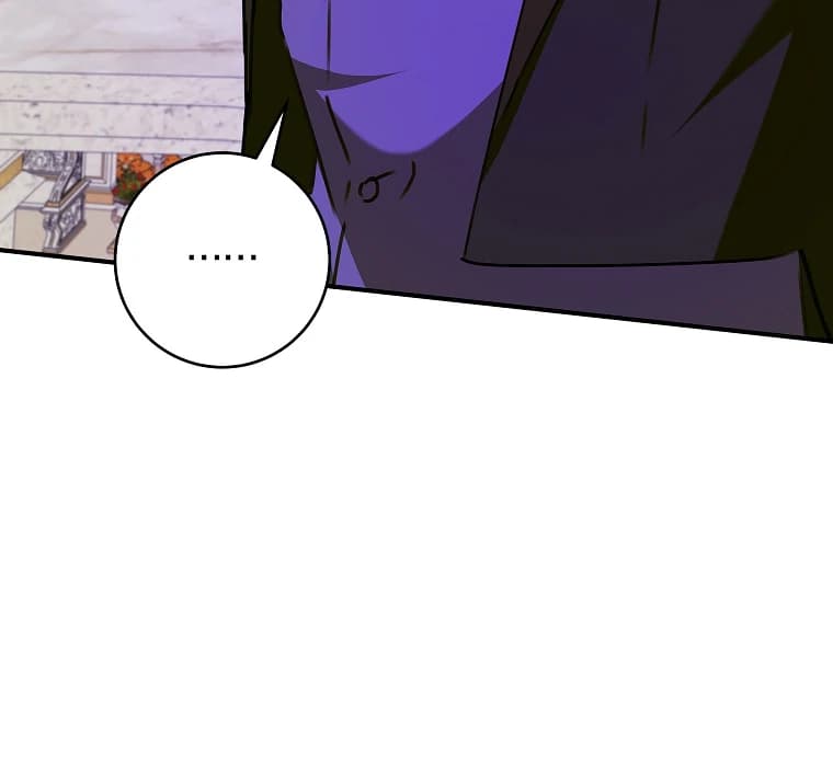 Page https://readmanhwaverse.com/images/you-just-need-to-hold-my-hand/chapter-63/ch_63_55.webp