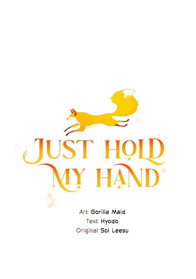 Page https://readmanhwaverse.com/images/you-just-need-to-hold-my-hand/chapter-63/ch_63_56.webp