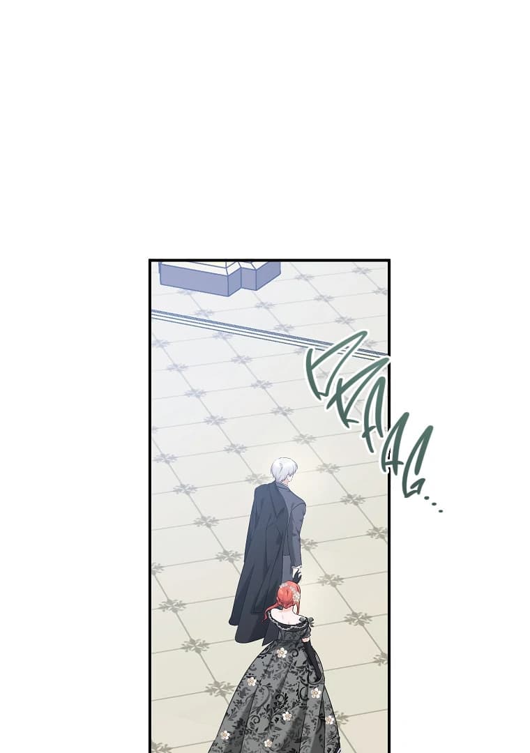 Page https://readmanhwaverse.com/images/you-just-need-to-hold-my-hand/chapter-63/ch_63_57.webp