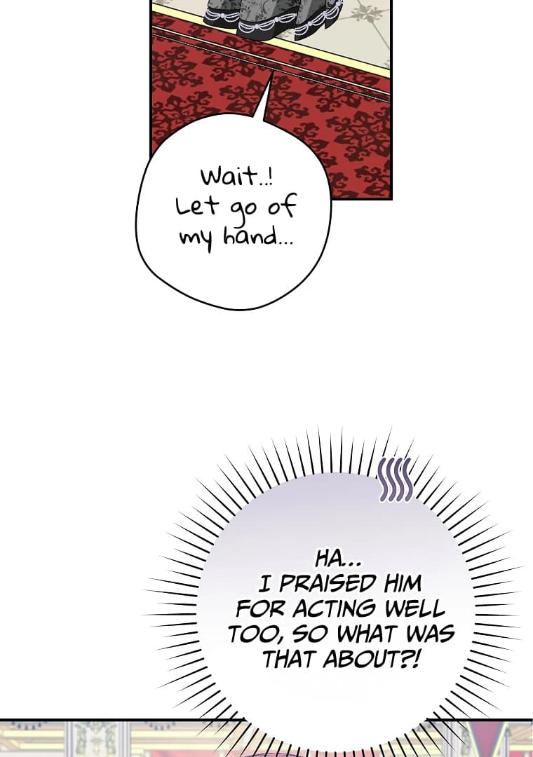 Page https://readmanhwaverse.com/images/you-just-need-to-hold-my-hand/chapter-63/ch_63_58.webp