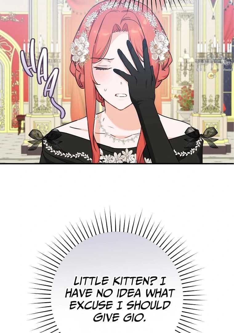 Page https://readmanhwaverse.com/images/you-just-need-to-hold-my-hand/chapter-63/ch_63_59.webp