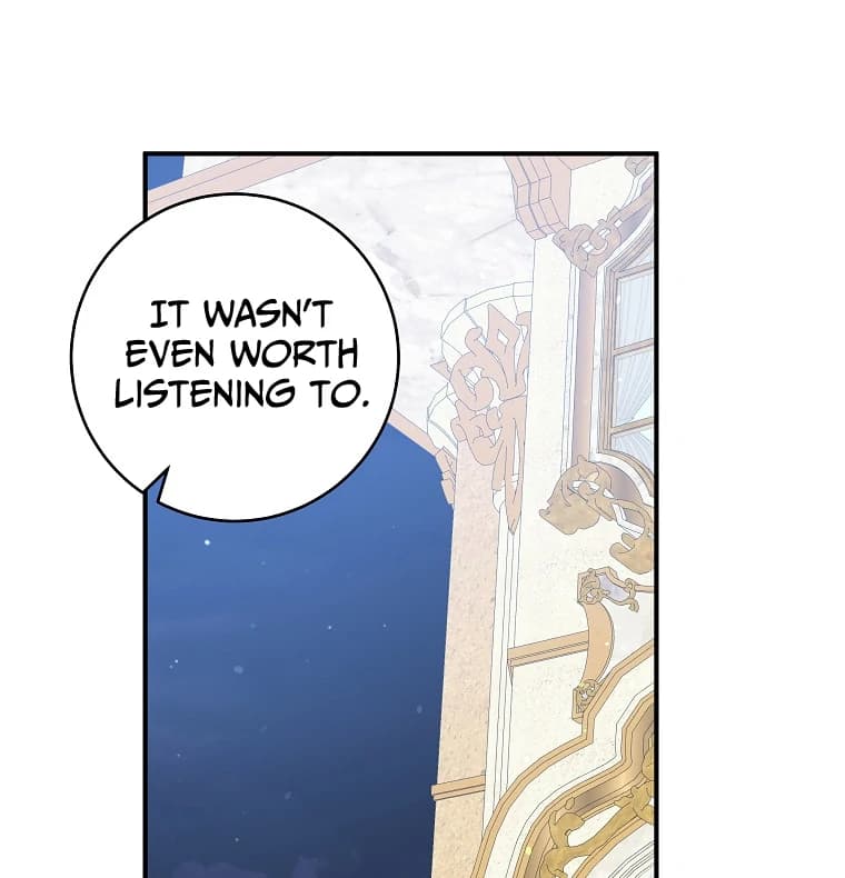 Page https://readmanhwaverse.com/images/you-just-need-to-hold-my-hand/chapter-63/ch_63_6.webp