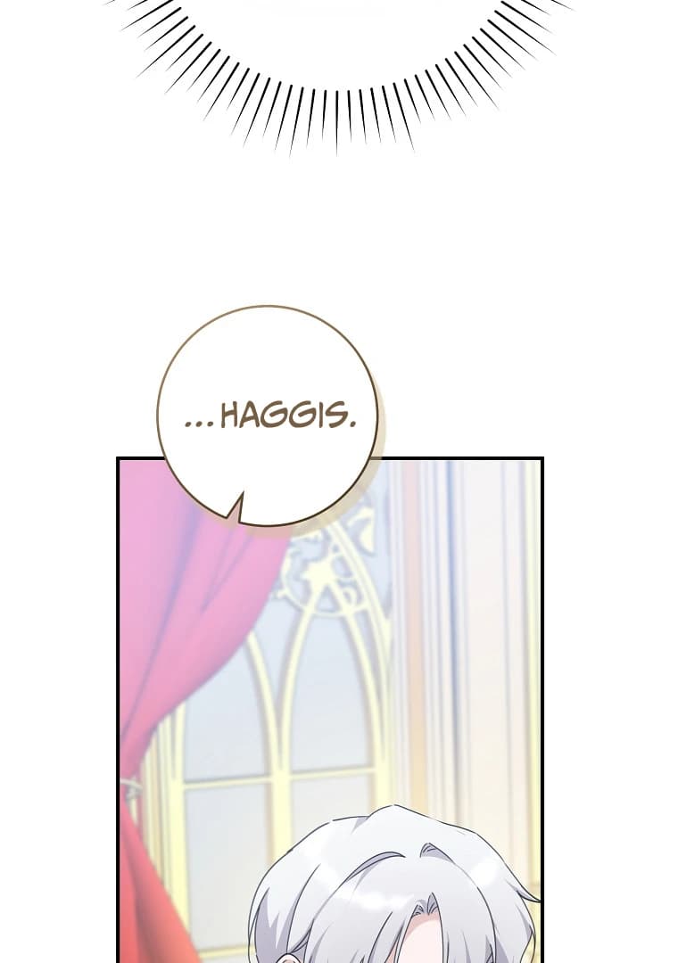 Page https://readmanhwaverse.com/images/you-just-need-to-hold-my-hand/chapter-63/ch_63_60.webp