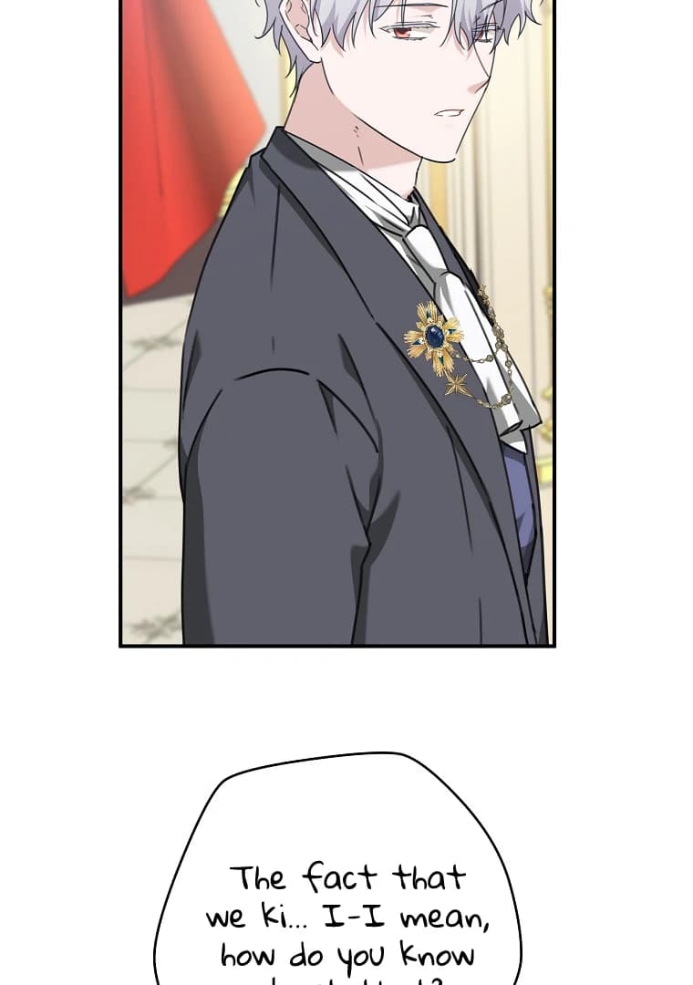 Page https://readmanhwaverse.com/images/you-just-need-to-hold-my-hand/chapter-63/ch_63_61.webp