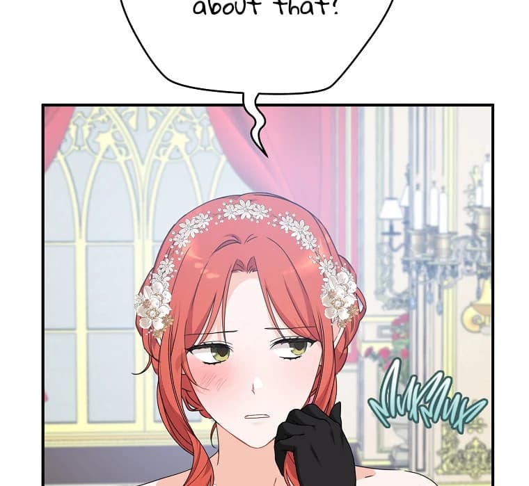 Page https://readmanhwaverse.com/images/you-just-need-to-hold-my-hand/chapter-63/ch_63_62.webp