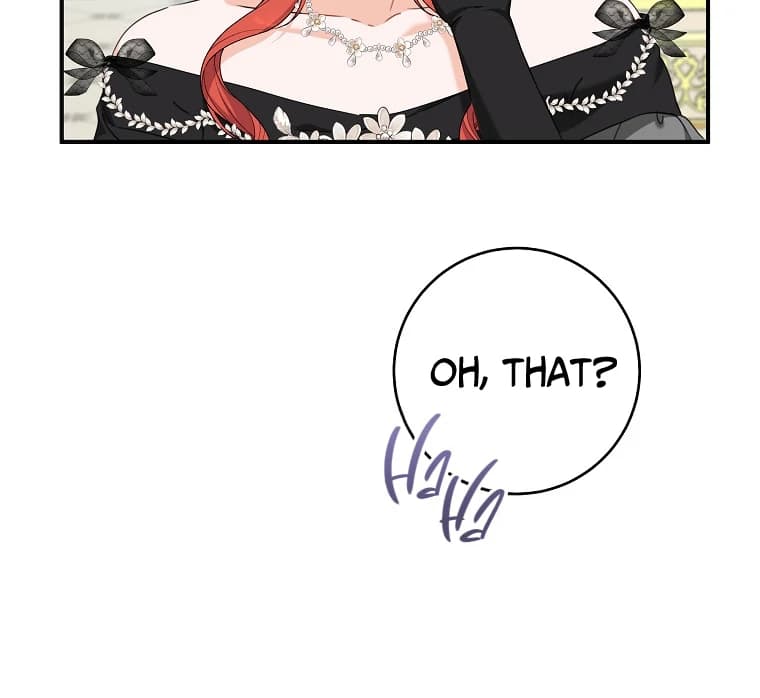 Page https://readmanhwaverse.com/images/you-just-need-to-hold-my-hand/chapter-63/ch_63_63.webp