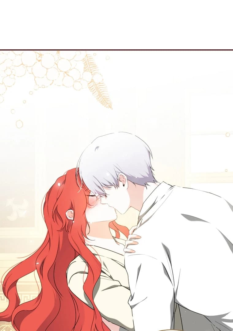 Page https://readmanhwaverse.com/images/you-just-need-to-hold-my-hand/chapter-63/ch_63_64.webp