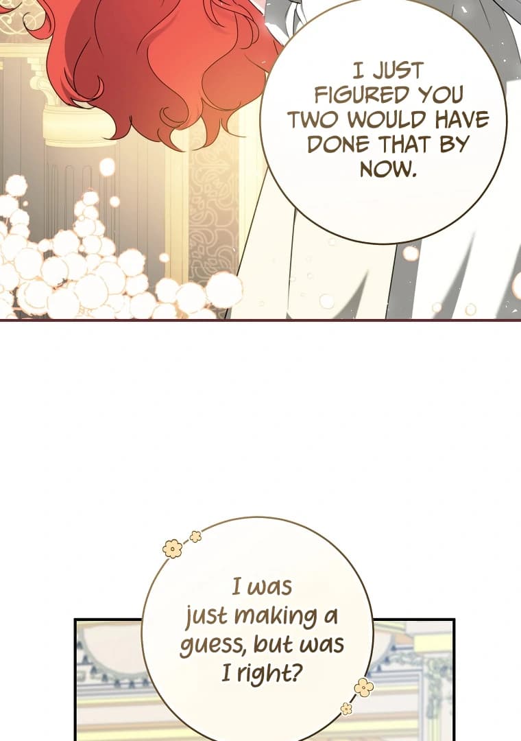Page https://readmanhwaverse.com/images/you-just-need-to-hold-my-hand/chapter-63/ch_63_65.webp