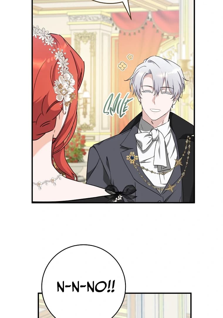 Page https://readmanhwaverse.com/images/you-just-need-to-hold-my-hand/chapter-63/ch_63_66.webp