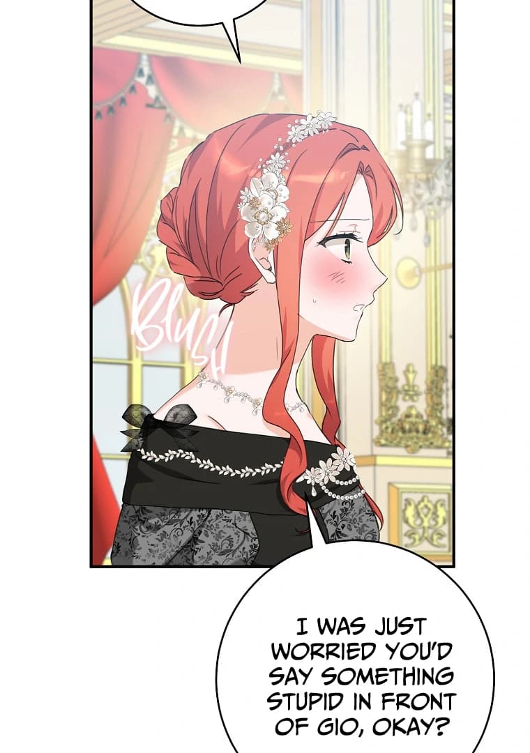 Page https://readmanhwaverse.com/images/you-just-need-to-hold-my-hand/chapter-63/ch_63_67.webp