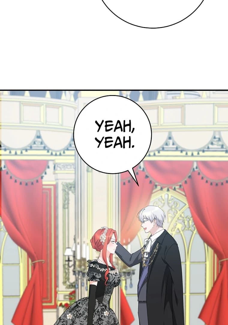 Page https://readmanhwaverse.com/images/you-just-need-to-hold-my-hand/chapter-63/ch_63_68.webp
