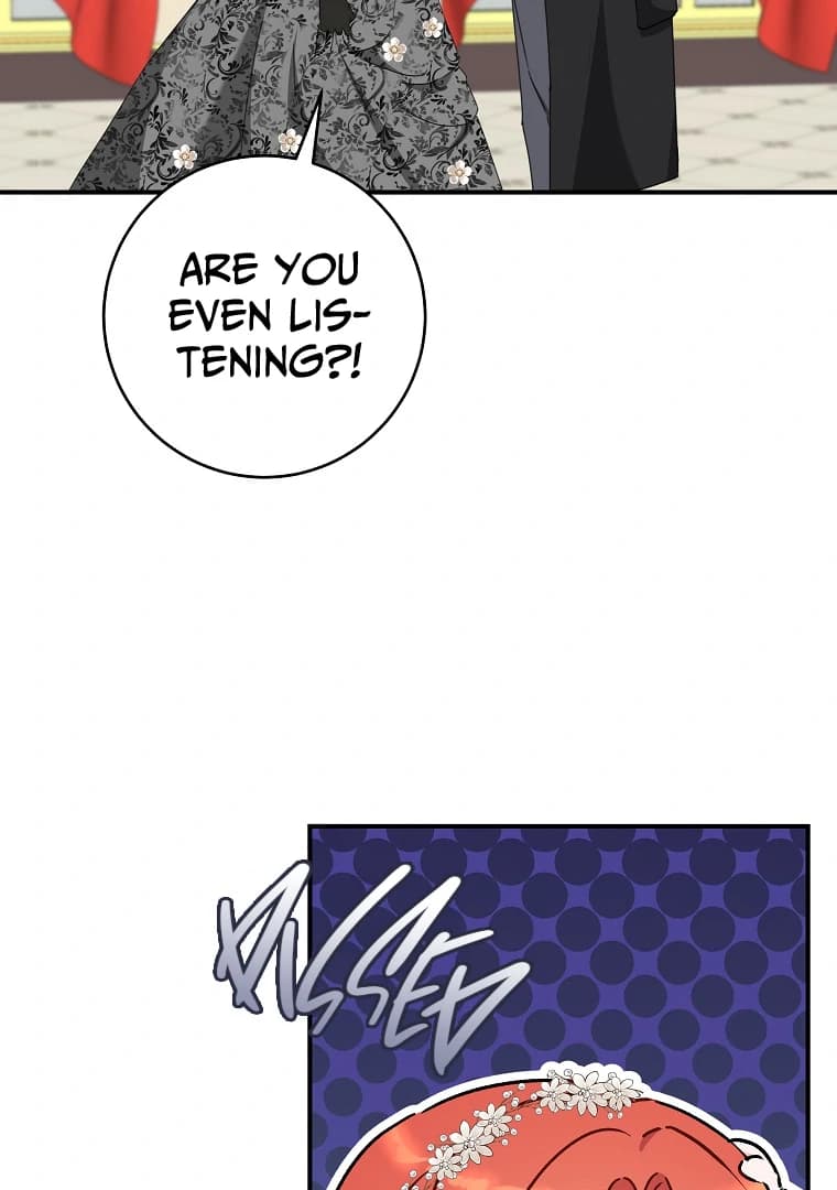 Page https://readmanhwaverse.com/images/you-just-need-to-hold-my-hand/chapter-63/ch_63_69.webp