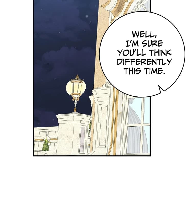 Page https://readmanhwaverse.com/images/you-just-need-to-hold-my-hand/chapter-63/ch_63_7.webp