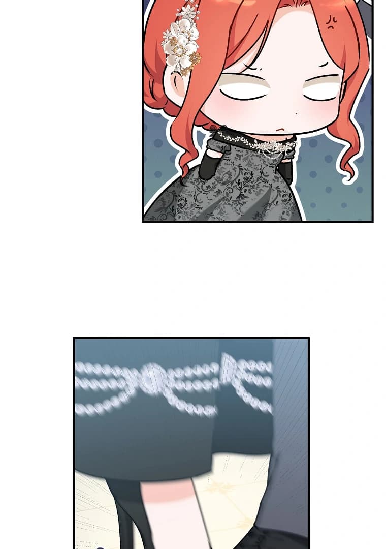 Page https://readmanhwaverse.com/images/you-just-need-to-hold-my-hand/chapter-63/ch_63_70.webp