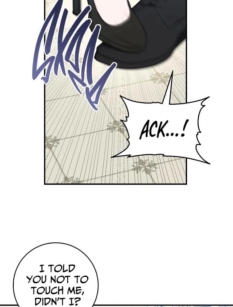 Page https://readmanhwaverse.com/images/you-just-need-to-hold-my-hand/chapter-63/ch_63_71.webp