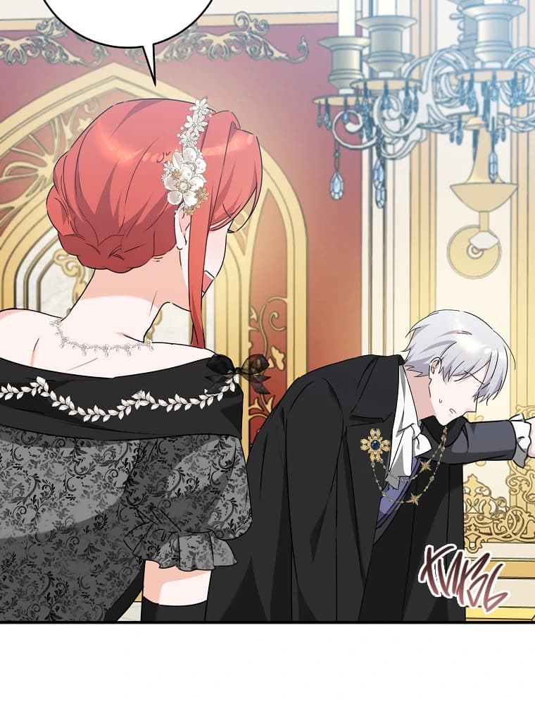 Page https://readmanhwaverse.com/images/you-just-need-to-hold-my-hand/chapter-63/ch_63_72.webp